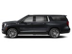2026 GMC Yukon XL 4WD Denali