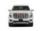 2026 GMC Yukon XL 4WD Denali