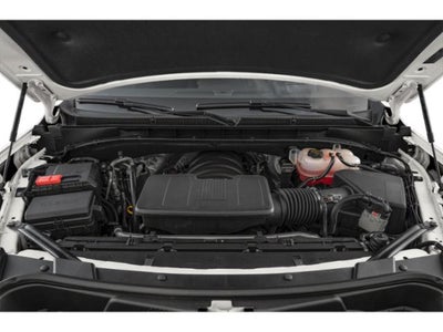 2026 GMC Yukon XL 4WD Denali