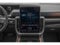 2026 GMC Yukon XL 4WD Denali