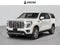 2027 GMC Yukon XL Denali, 4WD