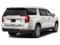 2027 GMC Yukon XL Denali, 4WD