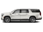 2027 GMC Yukon XL Denali, 4WD