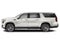 2027 GMC Yukon XL Denali, 4WD