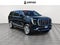 2026 GMC Yukon XL Denali 4WD