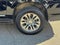 2026 GMC Yukon XL Denali 4WD