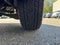 2026 GMC Yukon XL Denali 4WD