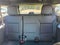 2026 GMC Yukon XL Denali 4WD