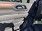 2026 GMC Yukon XL Denali 4WD