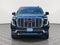 2026 GMC Yukon XL Denali 4WD