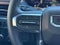 2026 GMC Yukon XL Denali 4WD