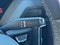 2026 GMC Yukon XL Denali 4WD