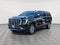 2026 GMC Yukon XL Denali 4WD