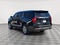 2026 GMC Yukon XL Denali 4WD