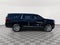 2026 GMC Yukon XL Denali 4WD