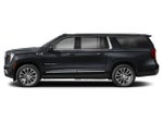 2026 GMC Yukon XL 4WD Denali