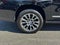 2026 GMC Yukon XL Denali 4WD