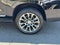 2026 GMC Yukon XL Denali 4WD