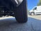 2026 GMC Yukon XL Denali 4WD
