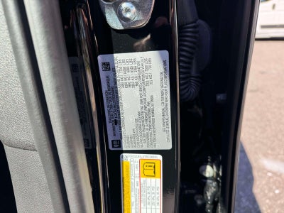 2026 GMC Yukon XL Denali 4WD