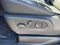 2026 GMC Yukon XL Denali 4WD