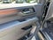 2026 GMC Yukon XL Denali 4WD