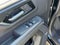 2026 GMC Yukon XL Denali 4WD