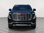2026 GMC Yukon XL Denali 4WD