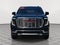 2026 GMC Yukon XL Denali 4WD