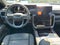 2026 GMC Yukon XL Denali 4WD