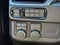2026 GMC Yukon XL Denali 4WD