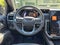 2026 GMC Yukon XL Denali 4WD