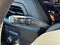 2026 GMC Yukon XL Denali 4WD