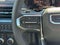 2026 GMC Yukon XL Denali 4WD