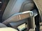 2026 GMC Yukon XL Denali 4WD