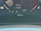 2026 GMC Yukon XL Denali 4WD