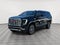 2026 GMC Yukon XL Denali 4WD