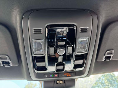 2026 GMC Yukon XL Denali 4WD