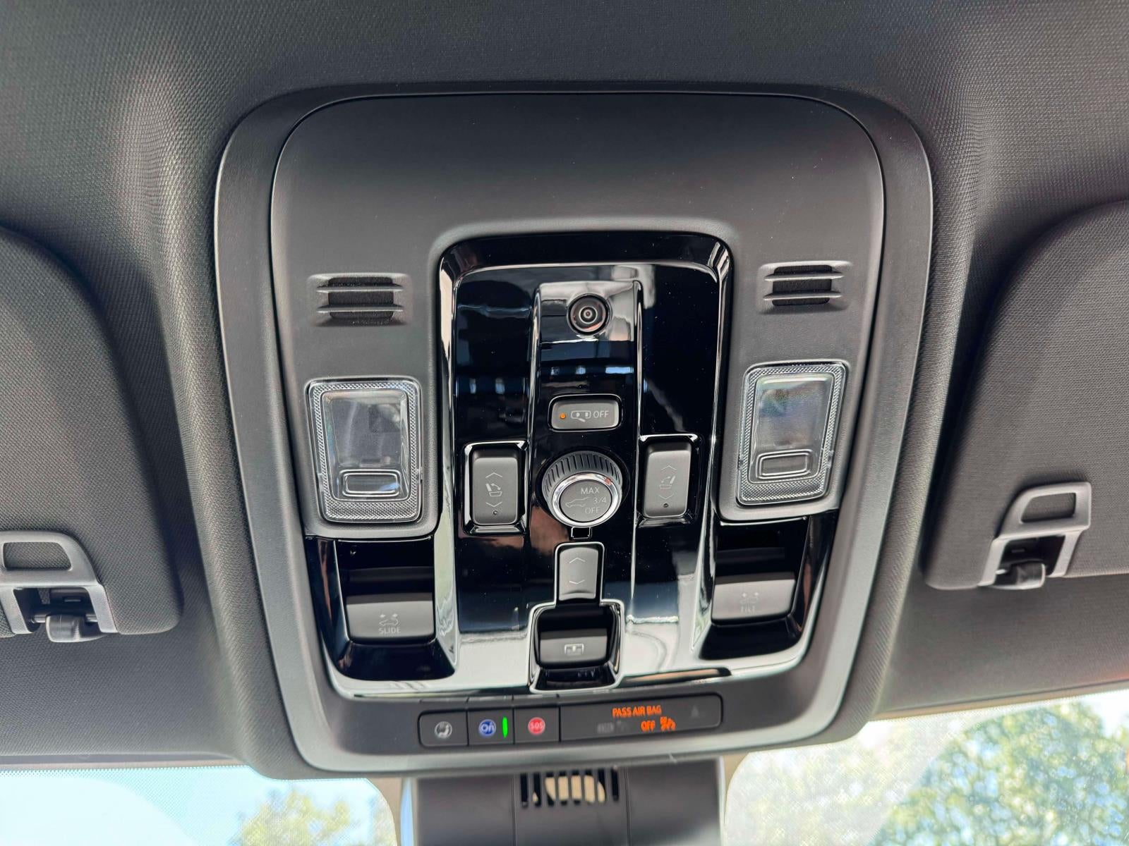 2026 GMC Yukon XL Denali 4WD