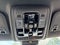 2026 GMC Yukon XL Denali 4WD