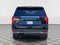 2026 GMC Yukon XL Denali 4WD