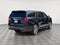 2026 GMC Yukon XL Denali 4WD