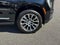 2026 GMC Yukon XL Denali 4WD