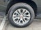 2026 GMC Yukon XL Denali 4WD