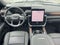 2026 GMC Yukon XL Denali 4WD