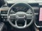 2026 GMC Yukon XL Denali 4WD