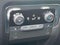 2026 GMC Yukon XL Denali 4WD