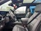 2026 GMC Yukon XL Denali 4WD