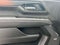 2026 GMC Yukon XL Denali 4WD