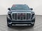 2026 GMC Yukon XL Denali 4WD